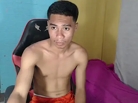 mrsexyteens online show from May 2026 07:26:02 AM