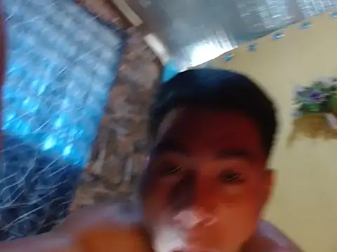mrsexyteens online show from June 2026 03:23:02 AM