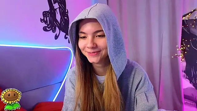 MargieDavidson online show from March 2026 08:43:02 AM