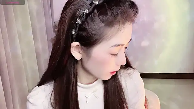 swstam-sr online show from November 2025 04:51:01 AM