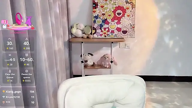 swstam-sr online show from December 2025 02:59:01 PM