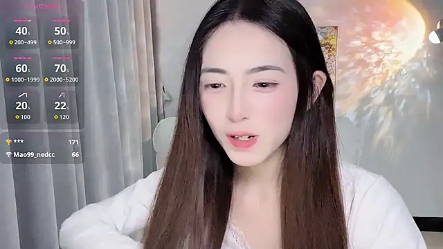 swstam-sr online show from January 2026 07:22:01 AM