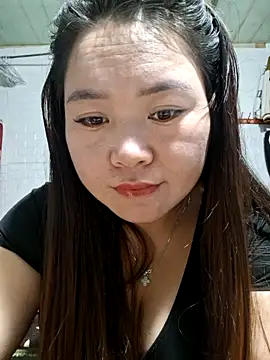 tuongtu-sex online show from November 2025 04:11:02 AM