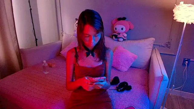 lihnpham online show from March 2026 03:09:01 AM