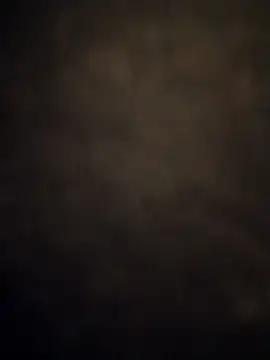 Snapshot of Magna93 chatting on November 2025 02:44:01 AM Magna93 online show from November 2025 02:44:01 AM