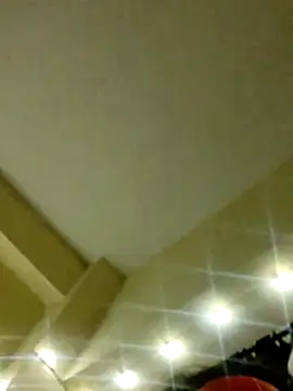 Snapshot of indian_couple6969 chatting on November 2025 07:32:02 PM indian couple6969 online show from November 2025 07:32:02 PM