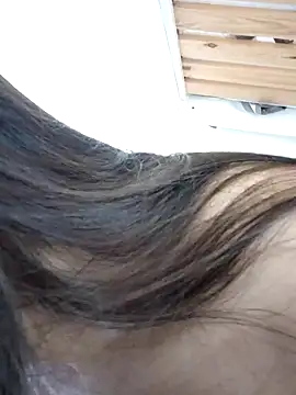 xiaozhu-88 online show from November 2025 01:27:01 AM