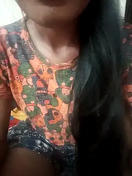 Tamil White Rose online show from March 2026 05:08:01 PM