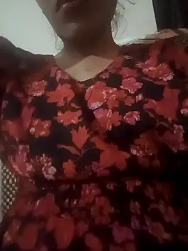 Tamil White Rose online show from March 2026 06:45:02 PM