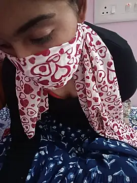 Tamil White Rose online show from June 2026 11:54:01 AM
