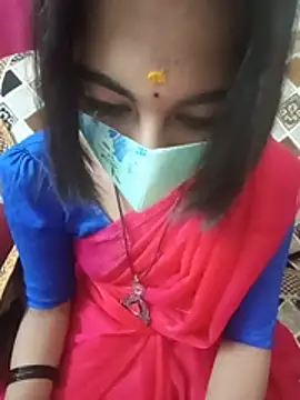 Snapshot of Tamil_White_Rose chatting on June 2026 06:07:01 PM Tamil White Rose online show from June 2026 06:07:01 PM