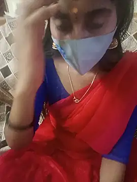 Snapshot of Tamil_White_Rose chatting on July 2026 05:02:01 PM Tamil White Rose online show from July 2026 05:02:01 PM