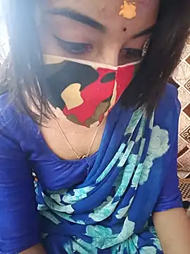 Snapshot of Tamil_White_Rose chatting on July 2026 11:23:02 AM Tamil White Rose online show from July 2026 11:23:02 AM