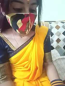 Snapshot of Tamil_White_Rose chatting on July 2026 05:40:01 PM Tamil White Rose online show from July 2026 05:40:01 PM
