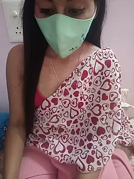 Snapshot of Tamil_White_Rose chatting on July 2026 05:40:02 PM Tamil White Rose online show from July 2026 05:40:02 PM