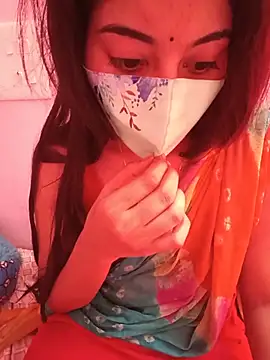 Snapshot of Tamil_White_Rose chatting on July 2026 10:32:02 AM Tamil White Rose online show from July 2026 10:32:02 AM