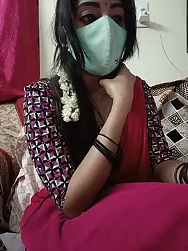 Snapshot of Tamil_White_Rose chatting on July 2026 07:34:02 PM Tamil White Rose online show from July 2026 07:34:02 PM
