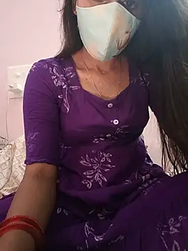 Snapshot of Tamil_White_Rose chatting on July 2026 07:00:02 PM Tamil White Rose online show from July 2026 07:00:02 PM