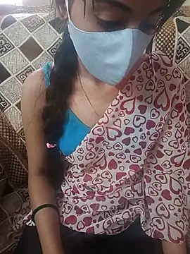 Snapshot of Tamil_White_Rose chatting on July 2026 09:08:01 AM Tamil White Rose online show from July 2026 09:08:01 AM