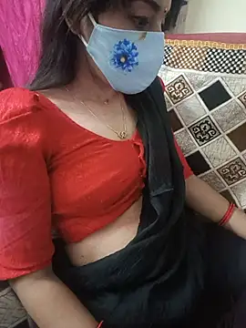 Snapshot of Tamil_White_Rose chatting on July 2026 09:25:02 PM Tamil White Rose online show from July 2026 09:25:02 PM