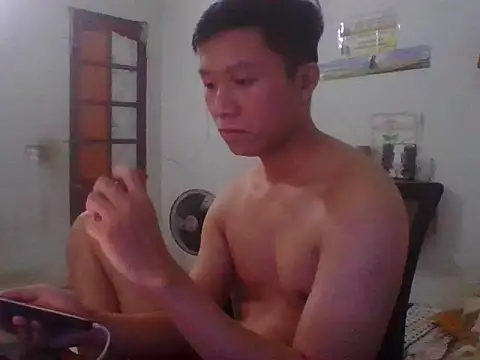 Nowwayyyy online show from December 2025 09:27:01 AM