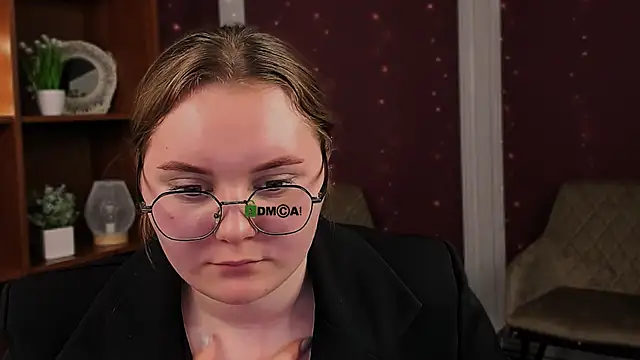 cherry nya online show from November 2025 02:06:01 PM