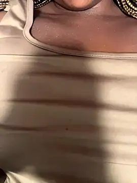 Naughty JessieX online show from November 2025 08:44:01 PM