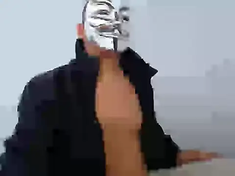 Snapshot of luminos- chatting on November 2025 02:07:02 PM luminos- online show from November 2025 02:07:02 PM