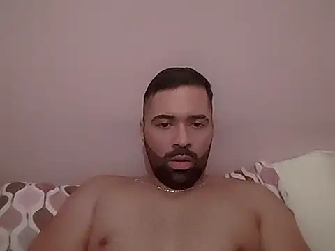 maocasua online show from November 2025 02:26:01 PM