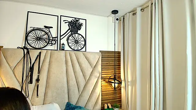 KimberlyFox t online show from March 2026 12:32:01 PM