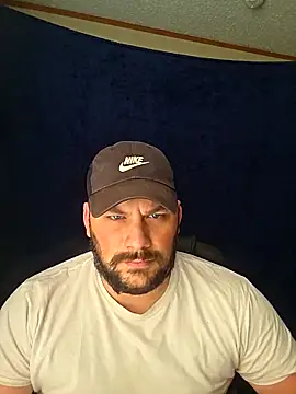 Snapshot of SmokinNstrokin chatting on November 2025 01:54:02 PM SmokinNstrokin online show from November 2025 01:54:02 PM