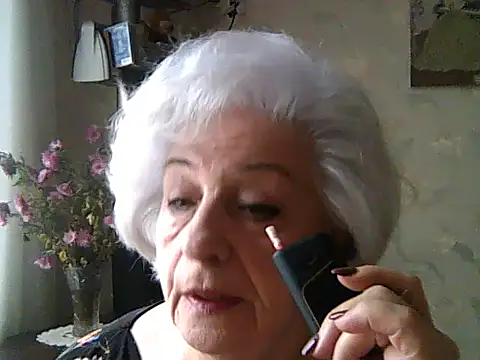 ValeriaKroww online show from November 2025 08:53:02 AM