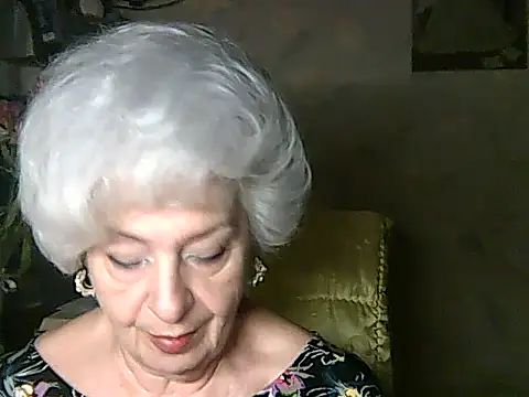 ValeriaKroww online show from June 2026 05:19:01 PM