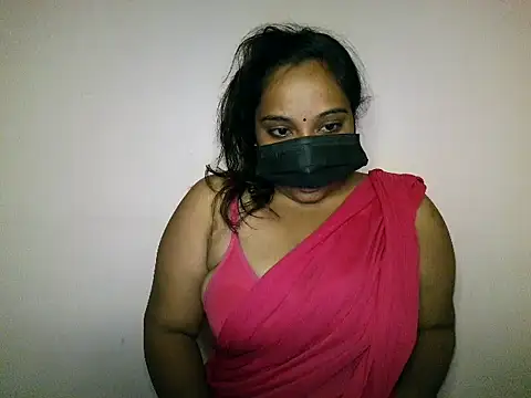 Snapshot of Mathi_cam chatting on July 2026 05:17:02 PM Mathi cam online show from July 2026 05:17:02 PM