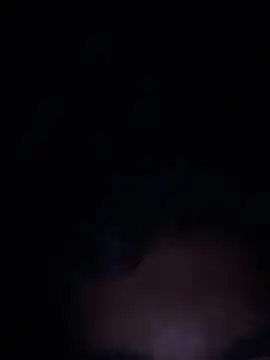 rajesh2378 online show from December 2025 05:30:01 PM