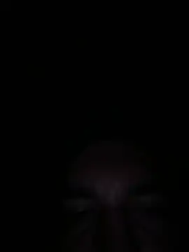 rajesh2378 online show from February 2026 07:00:02 PM