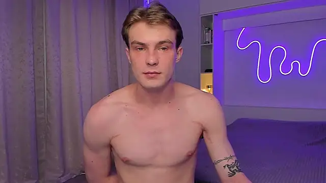 Snapshot of DanteRay chatting on November 2025 01:22:02 PM DanteRay online show from November 2025 01:22:02 PM