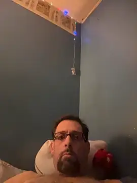 biggdaddyandqueenn online show from December 2025 08:08:02 AM