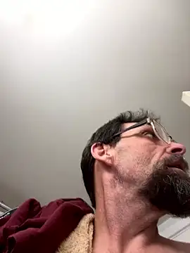 biggdaddyandqueenn online show from January 2026 04:56:02 PM