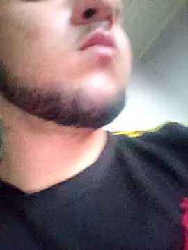 Snapshot of Gabrielagcmsil chatting on November 2025 06:53:02 PM Gabrielagcmsil online show from November 2025 06:53:02 PM