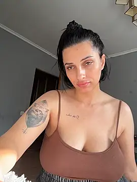 MUDA-TI online show from November 2025 11:42:02 AM