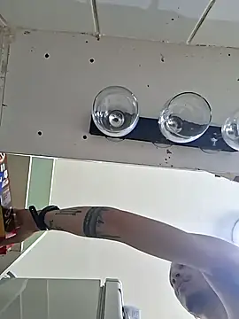 katy699 online show from November 2025 06:40:02 PM