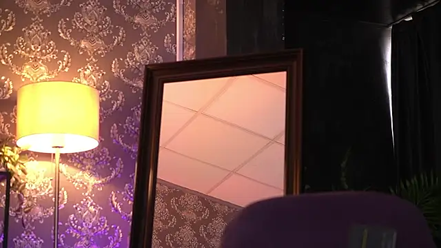 RavenBelrose online show from January 2026 11:23:02 AM