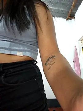 Snapshot of lapicarona18 chatting on November 2025 10:41:02 PM lapicarona18 online show from November 2025 10:41:02 PM