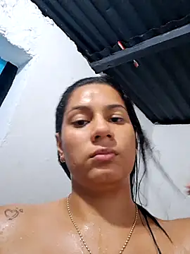 lapicarona18 online show from December 2025 03:12:02 AM