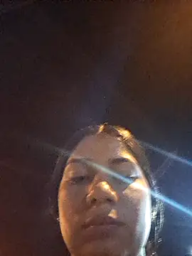 lapicarona18 online show from January 2026 12:36:02 AM