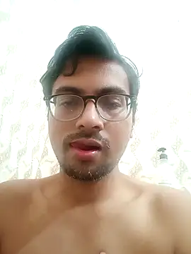 rajforeal online show from November 2025 08:57:02 AM