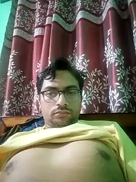 rajforeal online show from November 2025 09:03:01 PM