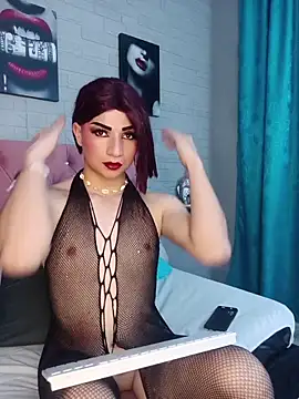 angeelperry online show from November 2025 08:21:02 PM