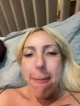 melisboa online show from March 2026 09:54:01 PM